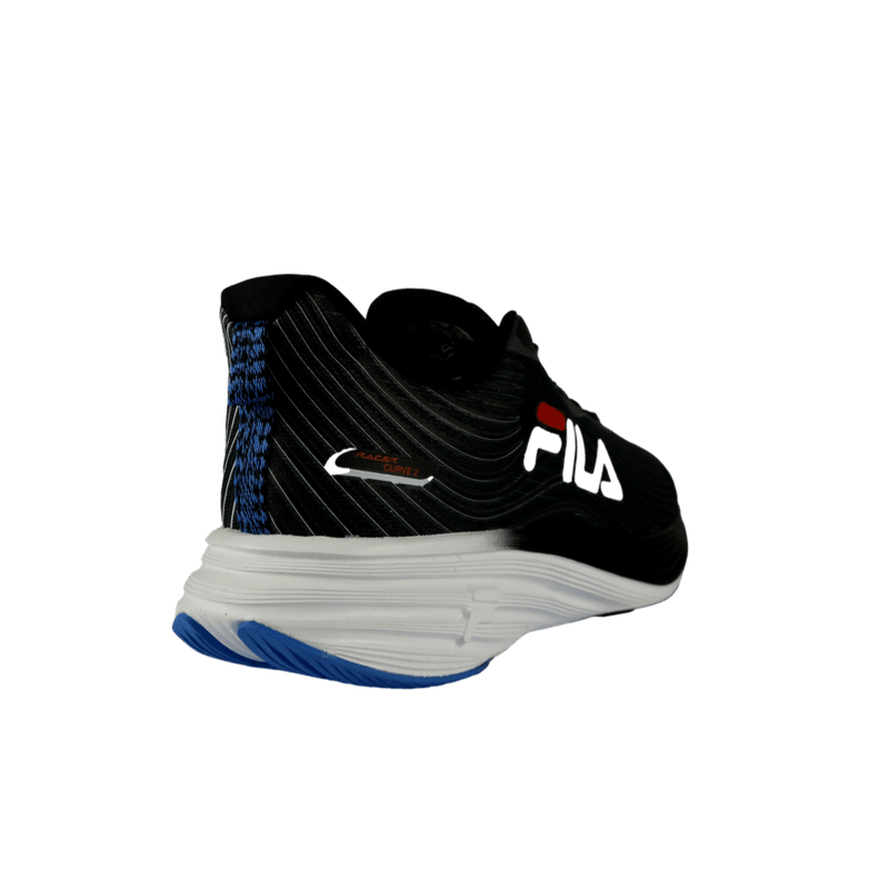 65384-3_clipped_rev_1.png