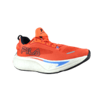 65423-1_clipped_rev_1.png