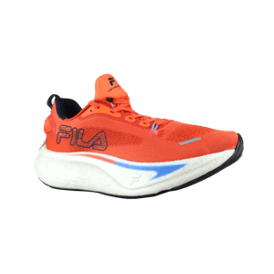 TENIS FILA MASCULINO FLOAT MAXXI 2 PRO