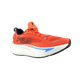 65423-1_clipped_rev_1.png