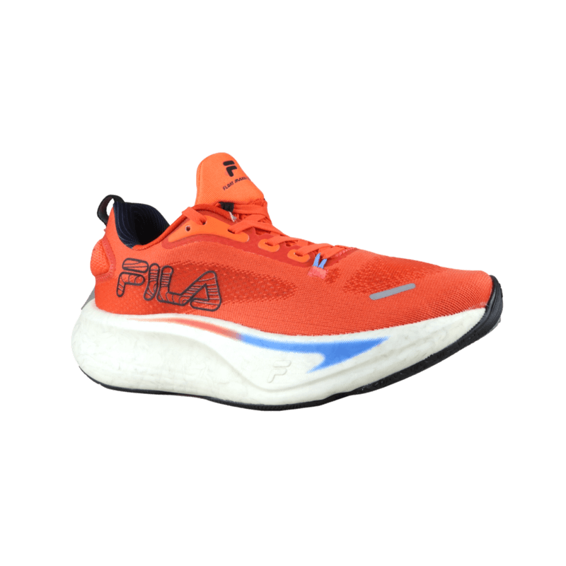 65423-1_clipped_rev_1.png
