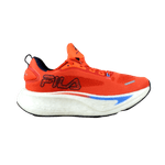 65423-2_clipped_rev_1.png