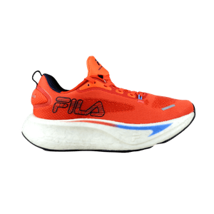 TENIS FILA MASCULINO FLOAT MAXXI 2 PRO