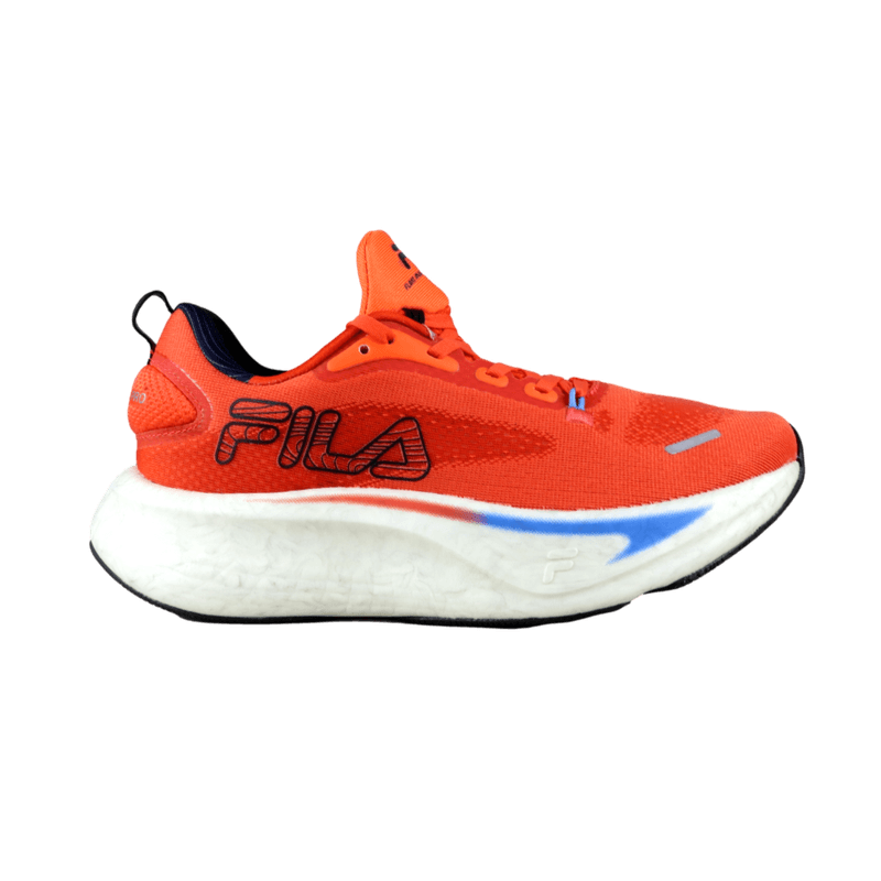 65423-2_clipped_rev_1.png