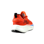 65423-3_clipped_rev_1.png