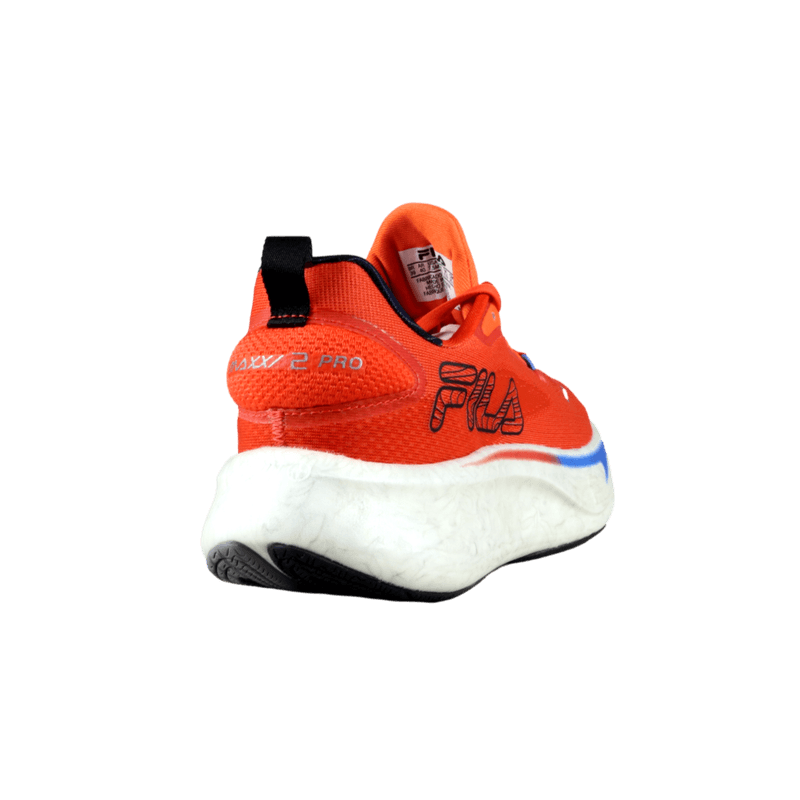 65423-3_clipped_rev_1.png