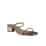 66387-1_clipped_rev_1.png