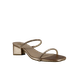 66387-1_clipped_rev_1.png