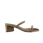 66387-2_clipped_rev_1.png
