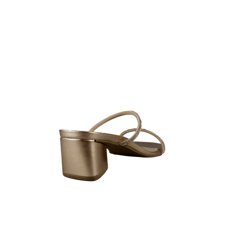 66387-3_clipped_rev_1.png