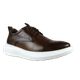 65557-1_clipped_rev_1.png