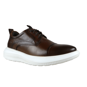 SAPATENIS DEMOCRATA COLLIN ULTRA LIGHT