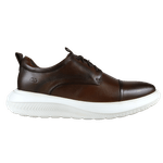 65557-2_clipped_rev_1.png
