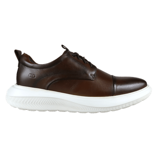 SAPATENIS DEMOCRATA COLLIN ULTRA LIGHT