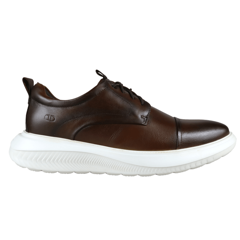 65557-2_clipped_rev_1.png