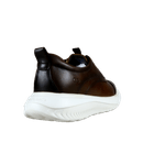 65557-3_clipped_rev_1.png
