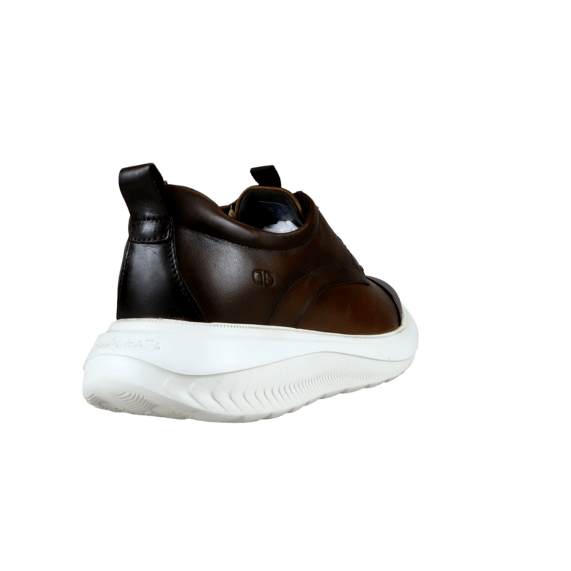 65557-3_clipped_rev_1.png