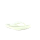 66542-1_clipped_rev_1.png
