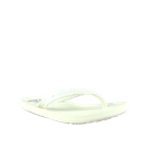 66542-1_clipped_rev_1.png