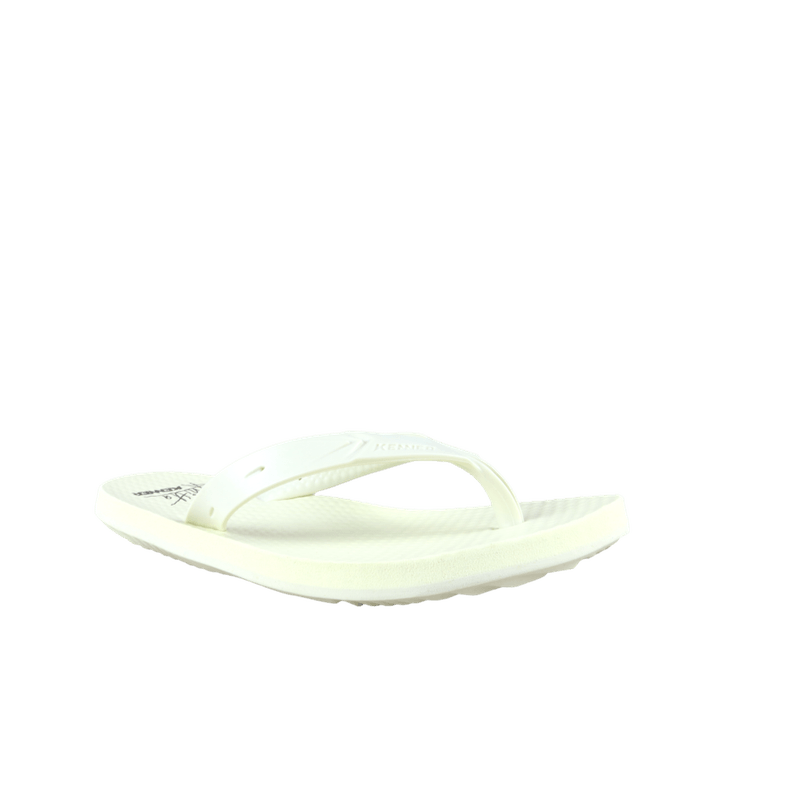 66542-1_clipped_rev_1.png
