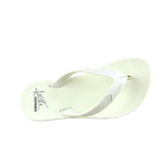 66542-2_clipped_rev_1.png