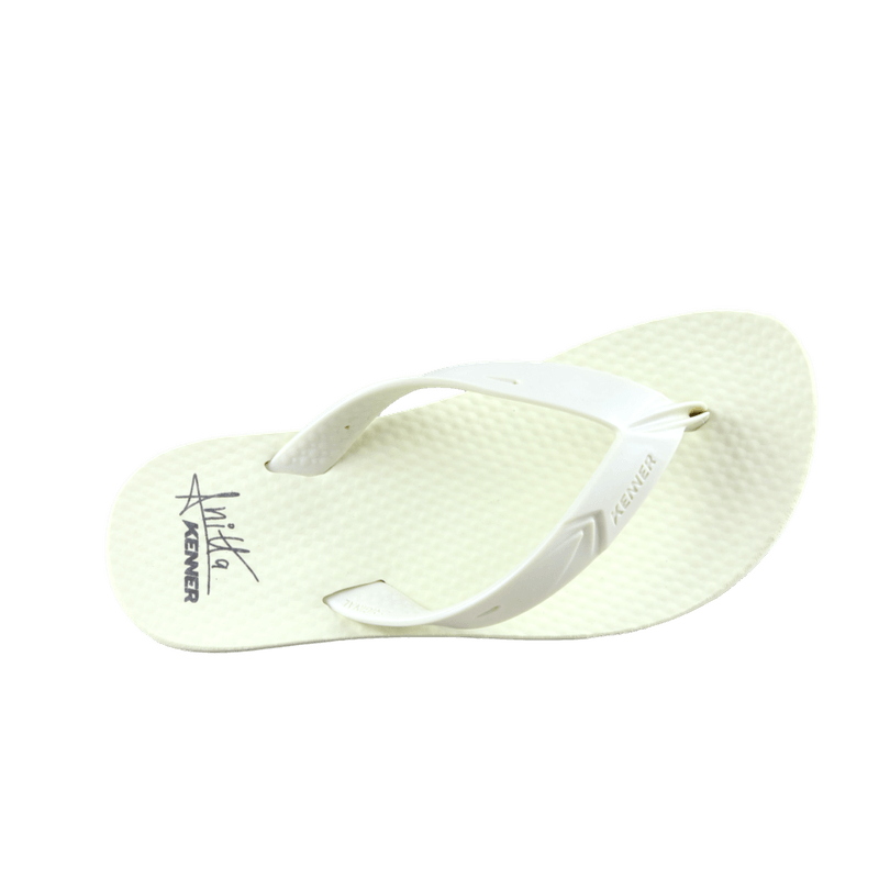 66542-2_clipped_rev_1.png
