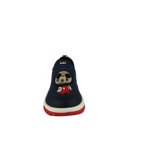 TENIS BIBI INFANTIL MENINO ROLLER 2.0 DISNEY