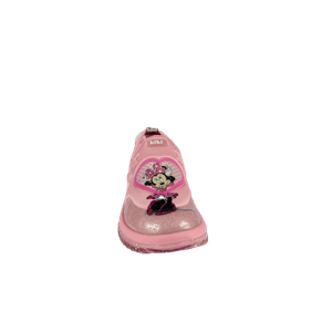 TENIS BIBI INFANTIL MENINA ROLLER 2.0 DISNEY