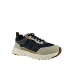 65880-1_clipped_rev_1.png