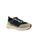 65880-1_clipped_rev_1.png