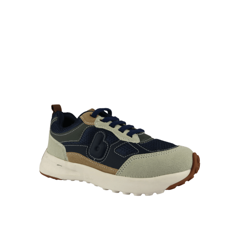 65880-1_clipped_rev_1.png