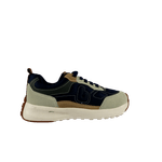 65880-2_clipped_rev_1.png