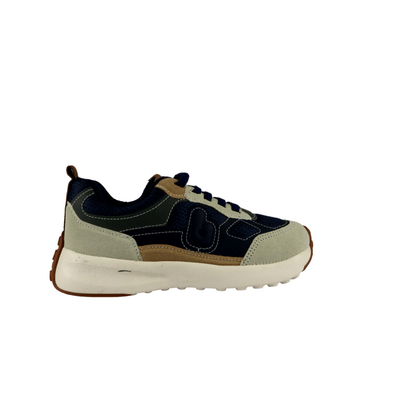 65880-2_clipped_rev_1.png