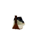 65880-3_clipped_rev_1.png