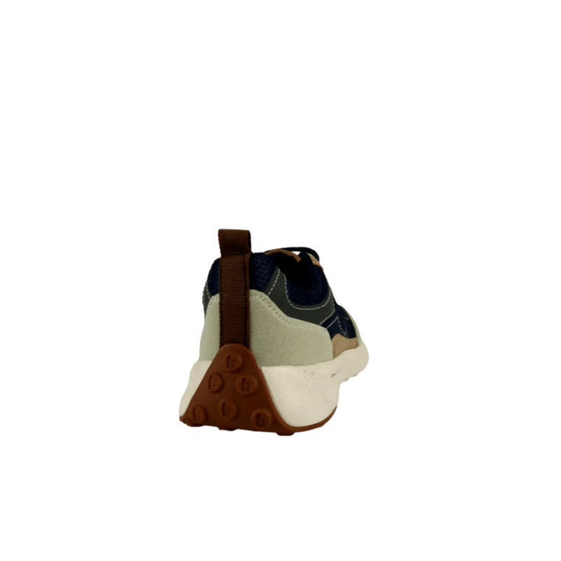 65880-3_clipped_rev_1.png