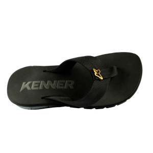 CHINELO KENNER MASCULINO ORAK