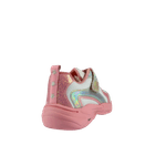 65887-3_clipped_rev_1 (1).png