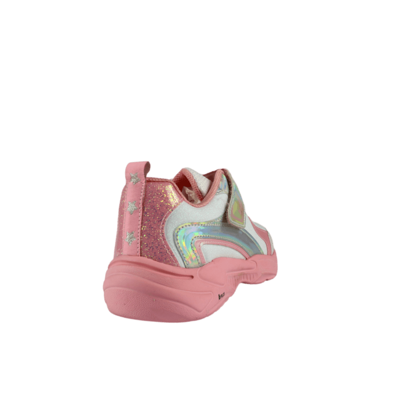 65887-3_clipped_rev_1 (1).png