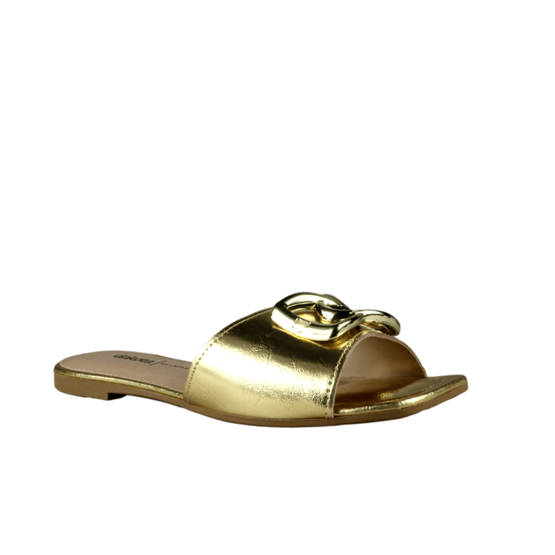 66551-1_clipped_rev_1.png