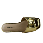 66551-2_clipped_rev_1.png