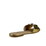 66551-3_clipped_rev_1.png