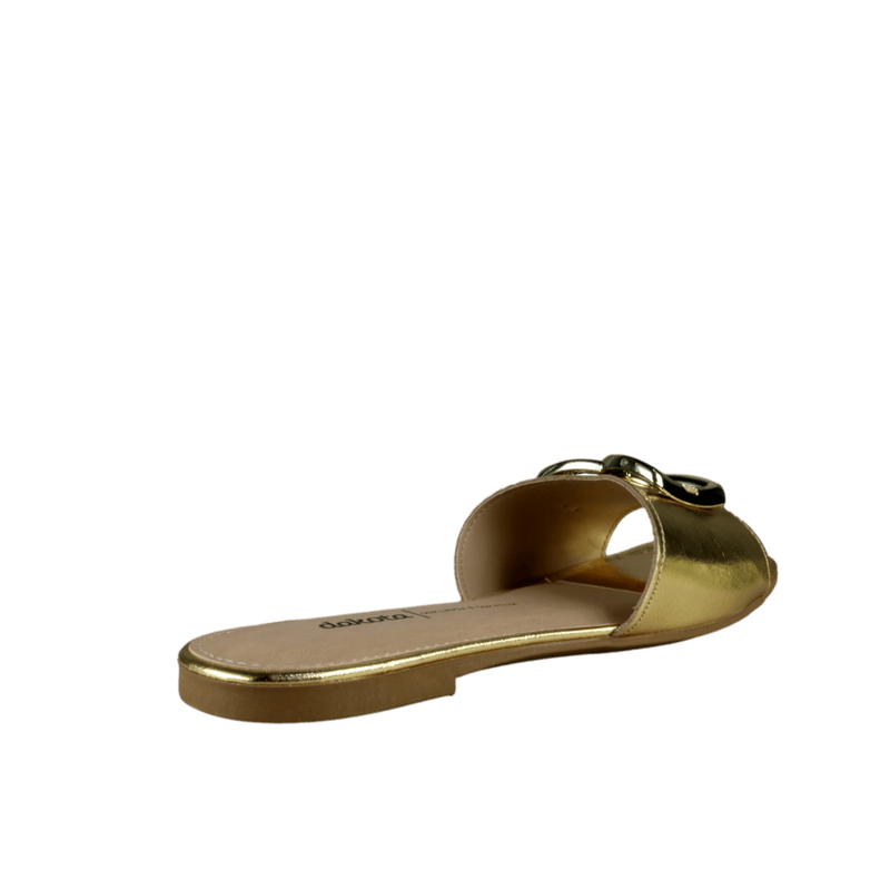 66551-3_clipped_rev_1.png