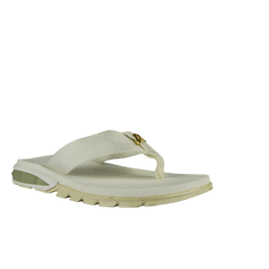 CHINELO KENNER MASCULINO ORAK