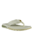 66362-1_clipped_rev_1.png