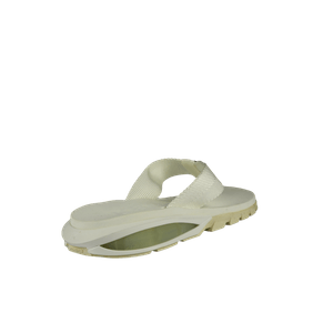 CHINELO KENNER MASCULINO ORAK