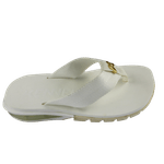 66362-3_clipped_rev_1--2-.png