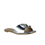 66552-1_clipped_rev_1.png