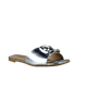 66552-1_clipped_rev_1.png