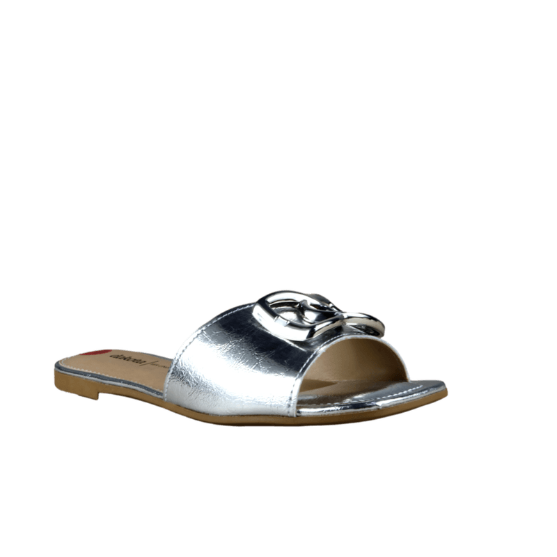 66552-1_clipped_rev_1.png