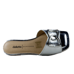 66552-2_clipped_rev_1.png